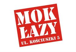 Miejski Ośrodek Kultury