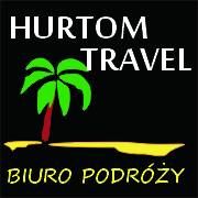 Hurtom Travel. Biuro Podróży