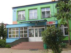 Przedszkole nr 3 Miejskie