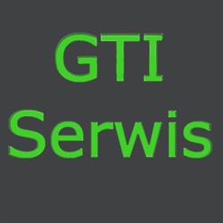 GTi Serwis Bytom, Naprawa Smartfonów i Urządzeń Mobilnych