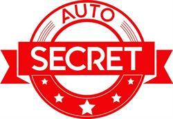 Autoserwis