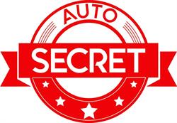 Autoserwis