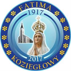 Kościół Matki Bożej Fatimskiej