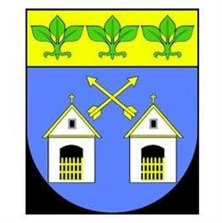 Urząd Gminy