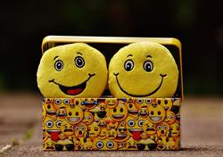 Przedszkole