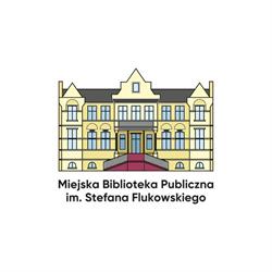 Biblioteka Publiczna Miejska