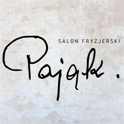 Pająk Renata. Fryzjerstwo