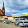 Dodane przez klienta firmy 29.05.2017