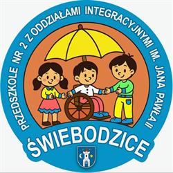 Przedszkole nr 2 Publiczne