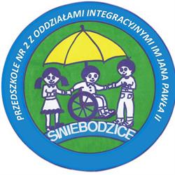 Przedszkole nr 2 Publiczne