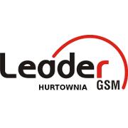 Leader GSM