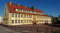 Szkoła Podstawowa