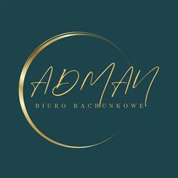 Adman. Biuro Rachunkowe