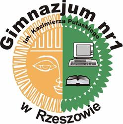 Gimnazjum Nr 1