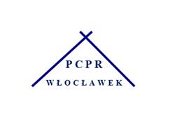 Powiatowe Centrum Pomocy Rodzinie