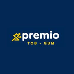Tob-Gum