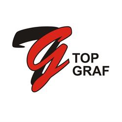 Top-Graf. Firma Reklamowa