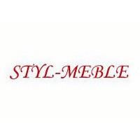 Styl Meble. Małaszewicz m.
