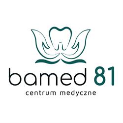 Bamed 81