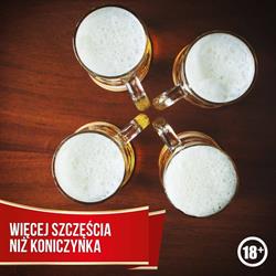 Pod Batem. Bar