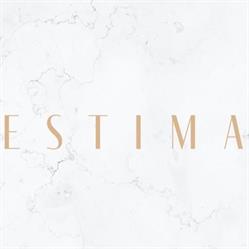 Estima