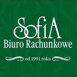 Sofia. Biuro Rachunkowe