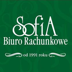 Sofia. Biuro Rachunkowe