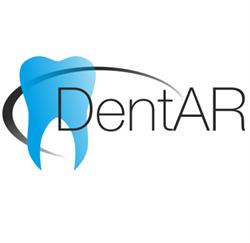 DentAR