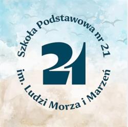 Szkoła Podstawowa nr 21