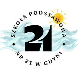 Szkoła Podstawowa nr 21