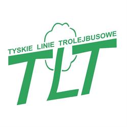 Tyskie Linie Trolejbusowe. Sp. Z O.o.