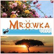 Biuro Podróży "mrówka Travel" Agnieszka Lepka