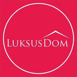 Luksus Dom