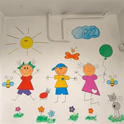Przedszkole nr 22 Miejskie