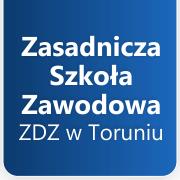 Zasadnicza Szkoła Zawodowa Zakładu Doskonalenia Zawodowego Im. S. Staszica