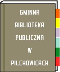 Biblioteka Publiczna Gminna