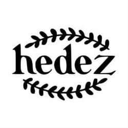 Zakład Pogrzebowy Hedez - Usługi Pogrzebowe Puck