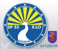 Liceum Ogólnokształcące Nr X