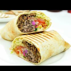 Kebab