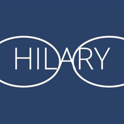 Hilary. Zakład Optyczny. Szkła Kontaktowe. Okulary Przeciwsłoneczne