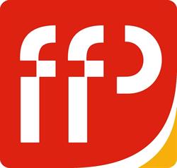 Farm Frites Poland SA