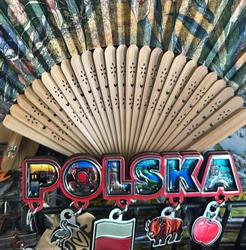 Epoka. Księgarnia naukowa
