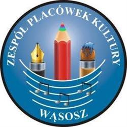 Zespół Placówek Kultury