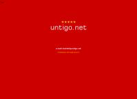 Untigo Net. Marketing Internetowy. Marczak r.