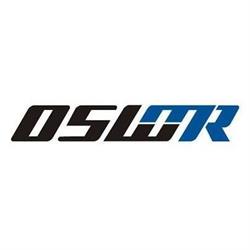 Osior Wiesław. Ośrodek Szkolenia Kierowców