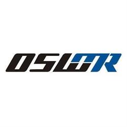 Osior Wiesław. Ośrodek Szkolenia Kierowców