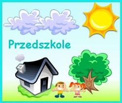 Przedszkole nr 11 Samorządowe