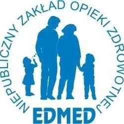 Edmed Sc. Niepubliczny Zakład Opieki Zdrowotnej