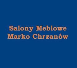 Marko. Sklep Meblowy