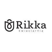 Rikka. Kwiaciarnia